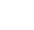 link back to top of site