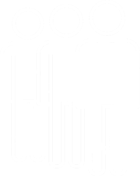 link to 'line-up' section