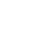 link to 'team' section